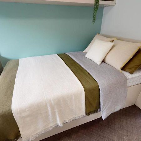 Twerton Mill In Bath Appartement Buitenkant foto