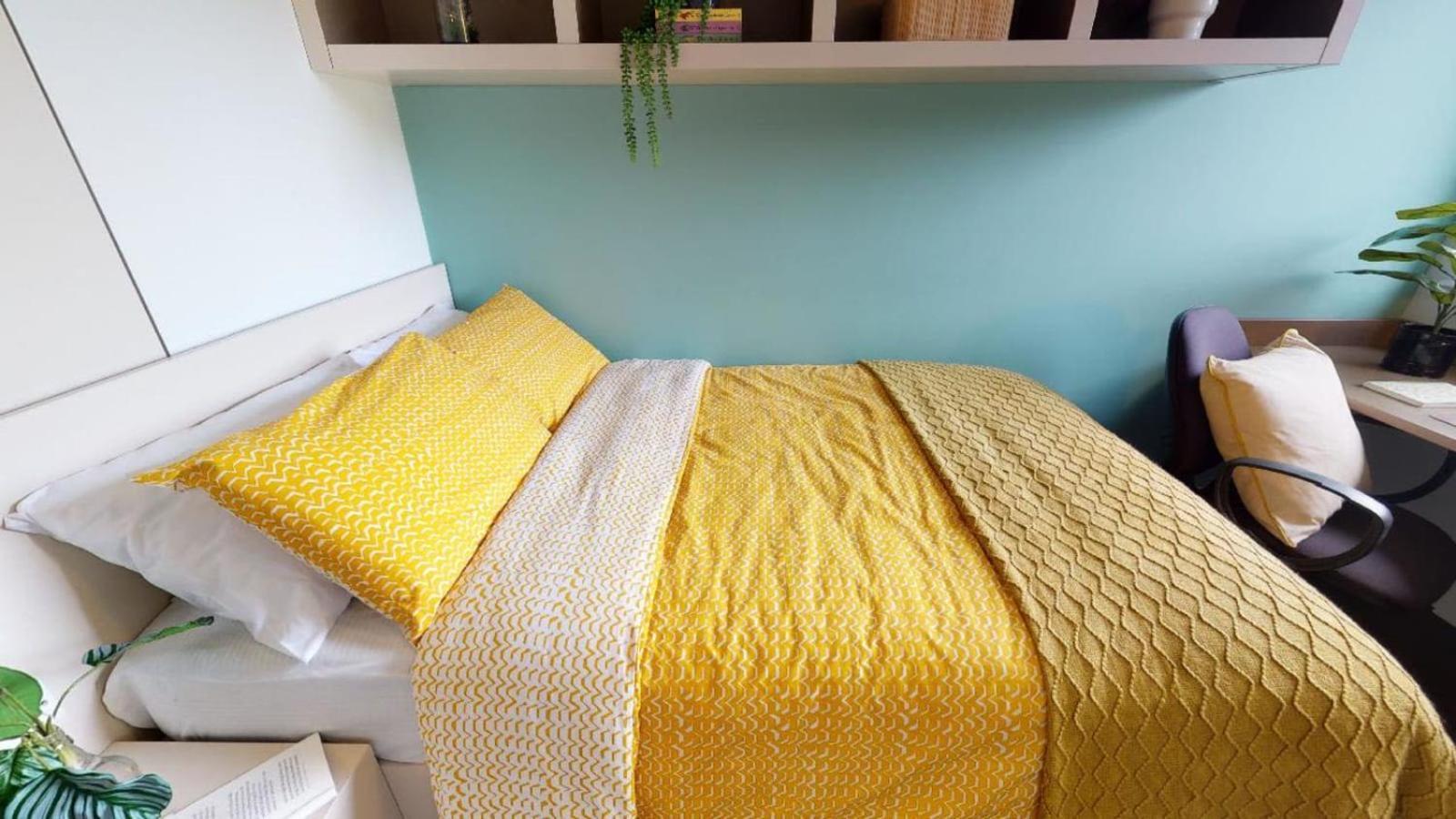 Twerton Mill In Bath Appartement Buitenkant foto